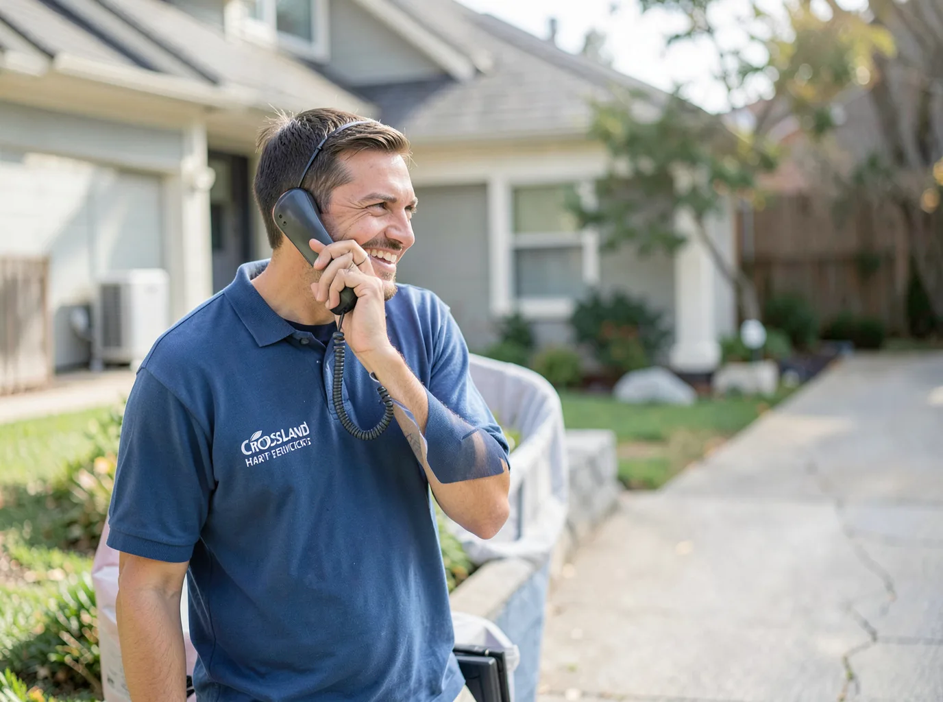 Heat Pump Installation Andersonville, GA FAQs